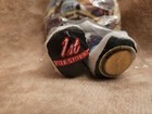 Limited Treasures Presidential Dollar Coin Bear George Washington Collector New