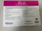 Baby Lock Palette Version 11 Embroidery Software - New Sealed In Box 