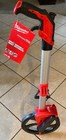 Milwaukee 48-22-5032 Measuring Wheel 305mm Metric meters  not Inches feet 