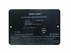 Mti Industry 25-742bl Safe-t-alert Carbon Monoxide Propane Leak Detector 2023