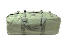 Authentic Military Issue Improved Duffle Bag  Nsn  8465-01-604-6541
