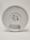 Ubiquiti Unifi Ap Ac Pro Wireless Access Point Uap-ac-pro