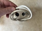 Commodore 64 C64 Serial Cable  1541 Disk Drive And Printer