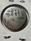 Coin  Pinaria  Denarius  155 Bc  Rome  Vf  Silver Natta Silver Crawford 200 1 