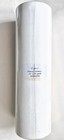 Heavy Weight Cutaway Embroidery Stabilizer Roll 20 X 50 Yd