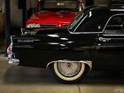 1955 Ford Thunderbird 2 Door 292 V8 Convertible
