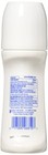 Dry Idea Anti-perspirant Deodorant Roll-on Unscented 3 25 Oz  pack Of 6 