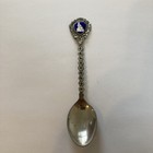Idaho Vintage Souvenir Spoon Collectible