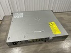 Asa5512-x Cisco Asa 5512-x Adaptive Network Security firewall Appliance