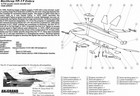 1 72 Northrop Yf-17 Cobra