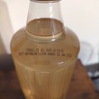 Starbucks Sugar Cookie Flavored Syrup 1 Liter 33 8 Oz Bottle Jan 26