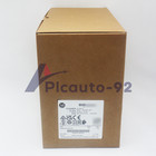New Allen-bradley 25b-d024n104 Powerflex 525 11kw  15hp  Ac Drive Variable