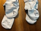 Castelli Fast Feet Ii Aero Socks