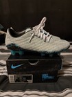 Nike Hypervenom Phantom Fg Soccer Cleats Us 5 5 Hv0163-001