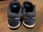 Nike Federer  2017 Zoom Vapor 9 5 Tour Blue Navy Men   s Size 11