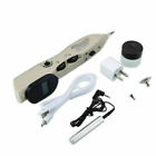 2025 Pointer Excel Digital Electronic Acupuncture Pen Free Pain Relief   Point