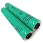 3 6v 2200mah Nimh Flashlight Battery For Streamlight Stinger 75375 75175 Hp 2pcs