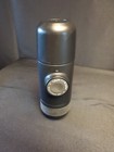 Portable Mini Coffee Espresso Maker Machine Condensed Camping Off Grid 