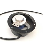 Ts5205n455 Komori Printing Machine Encoder Sek Oihfa-coder Oih60-600p6-p6-15v