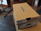Bicycle Parts Wholesale Lot3 Resale Giant Shimano Sram Sunlite Dia Compe