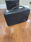 Yamaha Ycl-255 Bb Clarinet Musical Instrument Used Less Than 1 Month  Must See 