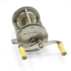 Shakespeare    standard Professional    Casting Reel  1910  100-yard  Repair 
