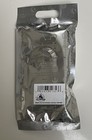 Disney Parks 2022 2023 Cast Hidden Mickey Mystery Pouch 2 Pins - New Sealed Bag