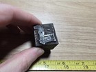 Vintage Letterpress Printing Block Wringer Washing Machine