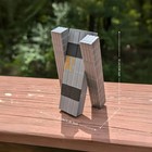 Tars Robot Collectible Figure Interstellar Tars Robot Collectible Figure Toy