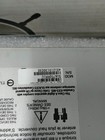 Apc Smart-ups 750va Usb Serial Rm 1u 120v Sua750rm1u - New