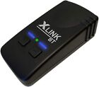 Xlink Bt2 Bluetooth Cellular Gateway---links Cell To Landline---latest Model  