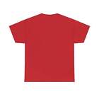 New Jersey Gladiators Arena Football League 2001-2002 T-shirt