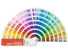 Pantone 2024 Formula Guide Coated   Uncoated Gp1601b