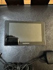 Garmin Driveassist 51 Lmt-s 5  Vehicle Gps Navigator W  Built-in Dash Cam 4gb Sd