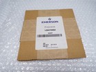 Emerson 1j5047x0062 Gasket Nsfs