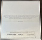 Apple Watch Series 2 38mm Space Black Stainless Steel Case With Black Sport Band