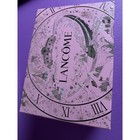 Lancome Holiday Beauty Box 2025 Collection Complete Set Blockbuster New Gift Set