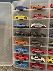 Hot Wheels Rare Gift Lot Jdm   Diecast Collector Set Nissan Skyline   X24 Cars