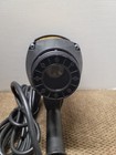 Serfilco 52-8000 Variable Speed Drum Pump Motor 115v 825w Never Used