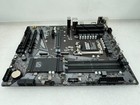 Gigabyte B660 Ds3h Ac Ddr4 Intel Lga 1700 Atx Motherboard