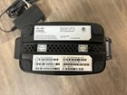 Cisco At t Microcell Wireless Cell Phone Signal Booster 3g 4g Lte Dph-154 