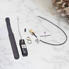 Wifi Antenna Cable Cord Kit For Lenovo Thinkcentre M720q M920q M920x P330 M910qa