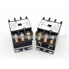 1pc New Kaco 42ef35aybet M12161-80 Ac Contactor