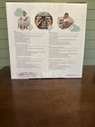 Nib Cozy Shopping Cart Cover High Chair Cover Comfort Harmony New Baby  Toddler