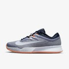 Nike Zoom Vapor Pro 3 Clay Court Tennis Pickleball Shoes Slate Hq6034-400 11 5