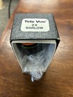 Televue 2x Barlow Lens - Excellent Condition