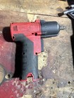 Snap On 3 8 Brushless Cordless Impact