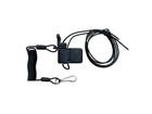 Pro Armor A040021 Black Universal Kill Switch