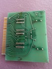 Tenor 700-6-1005 pcb Circuit Board