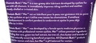 Her  Chamois Butt r Women s Cycling Cream Skin Lubricant 8oz Tube Butter Bike